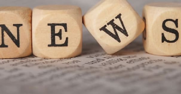 Télégrammes : Fujitsu et Lenovo, Pwn2Own; Anssi élections