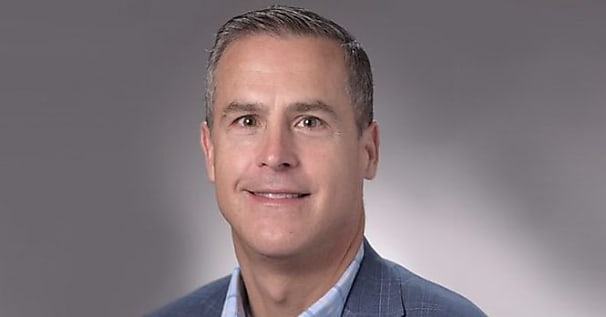 Peter McKay, Veeam : « Fournisseurs de Cloud et intégrateurs en relais de croissance »