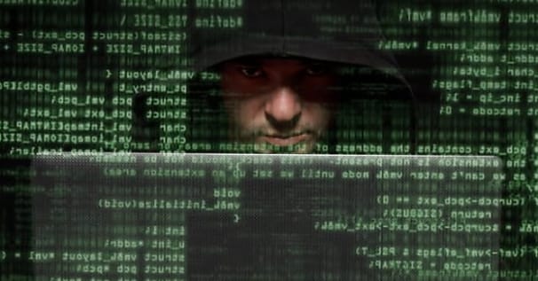 Election US : des cyber-représailles prêtes en cas d'ingérence Russe
