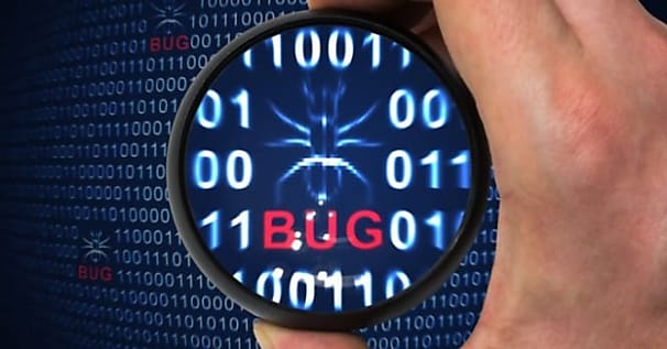Bug Bounty : les chasseurs de bug cèdent-ils à la facilité ?