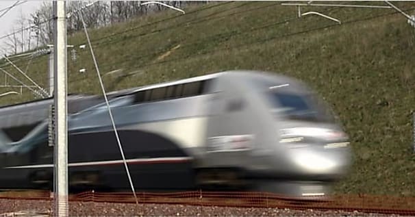Voyages-SNCF livre son carnet de route de l'aventure DevOps