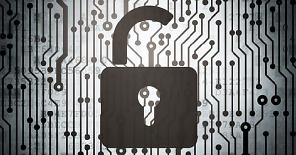 Rakos, un nouveau botnet IoT en constitution
