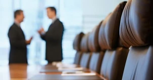 Orange-Bouygues Telecom : l'accord annoncé demain ?