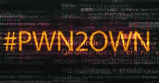 Pwn2own : l'Asie fait sauter Safari, Edge, Chrome et Flash Player