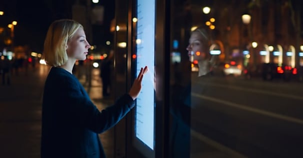 Des communications standardisées, des économies pour les smart cities