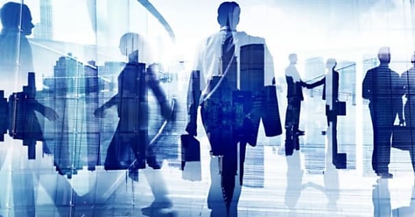 Les profils IT et marketing digital au sein des start-ups et PME