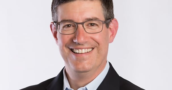 Dan Rabinovitsj, Ruckus Wireless : « OpenG est opérationnel »