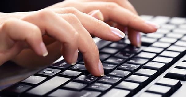 La communauté renforce son soutien en faveur de LibreOffice
