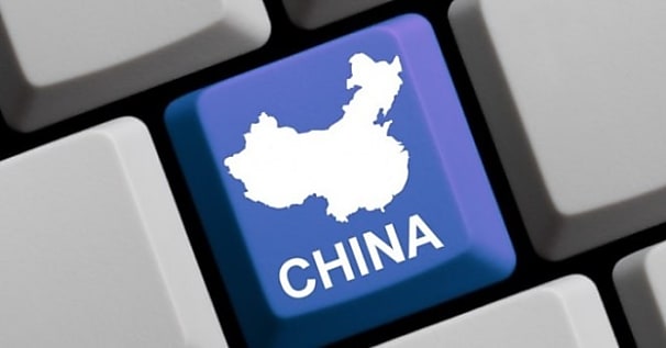 Les cyberattaques chinoises s'assagissent contre les Etats-Unis