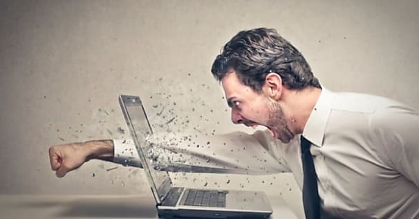 Antivirus DAVFI : l'autre grand gâchis de l'informatique souveraine ?