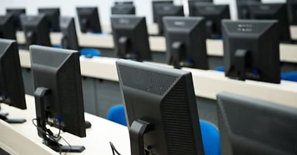 HP se lance dans le PC as a service teinté d'analytique