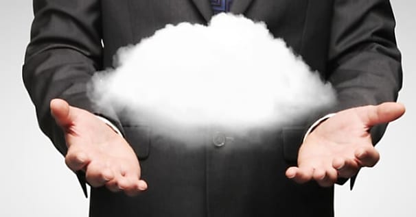 Le Cloud public de l'Etat entre (enfin) en service