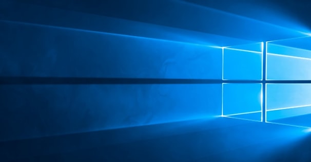 La Cnil épingle Windows 10 sur la collecte des données