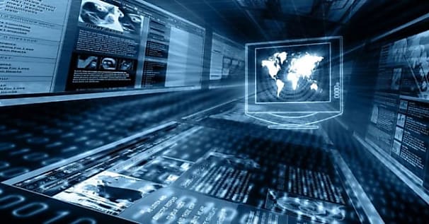 OpenVZ 7.0 : un OS pour conteneurs et machines virtuelles