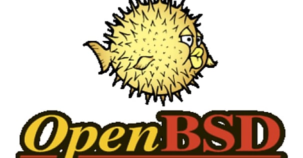 L'OS ultra sécurisé OpenBSD en 10 questions (quiz)