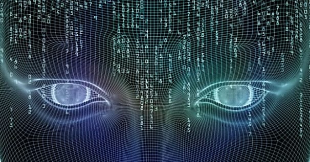 Chez Voyages-SNCF, la chasse aux bots est ouverte