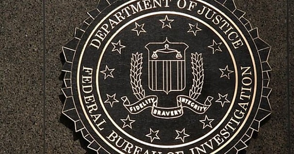 Le site du FBI victime d'une faille Zero Day