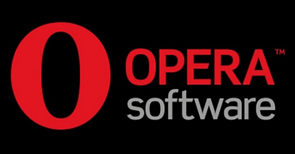 10 questions sur Opera Software