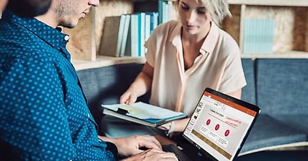 Microsoft Office 365 fournit aussi un effort de conformité RGPD
