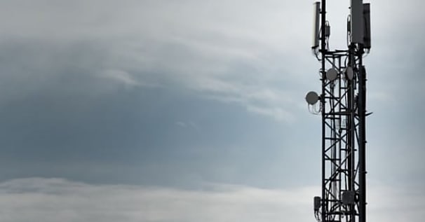 4G : SFR conserve l'avantage sur Orange mais se heurte à Bouygues