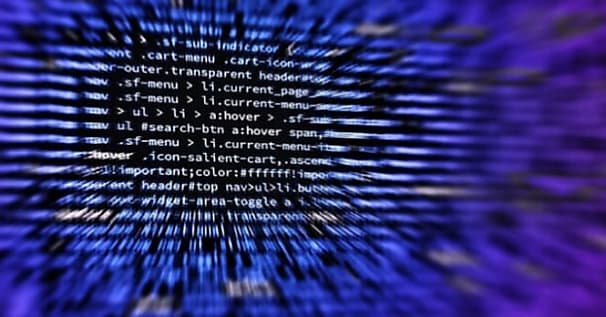 Microsoft et AWS veulent démocratiser le deep learning avec Gluon