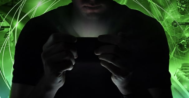 Razer Phone : sa fiche technique parle pour lui