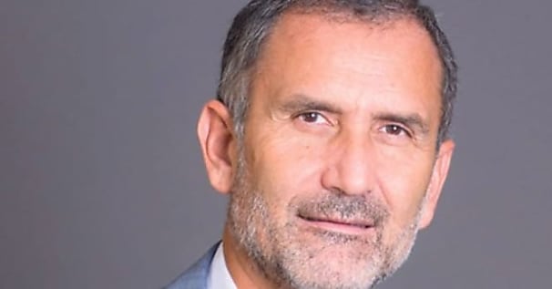 Les carnets de campagne de Guy Mamou-Mani : François Fillon, plus qu'un simple  [...]