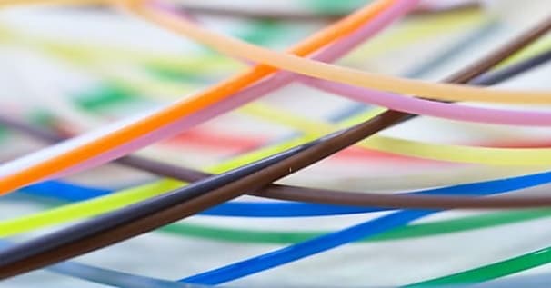 Le Telecom Infra Project de Facebook séduit Microsoft
