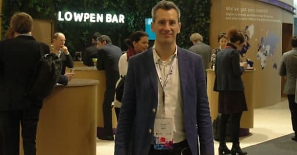 Sigfox n'est pas effrayé par le LTE-M et NB-IoT