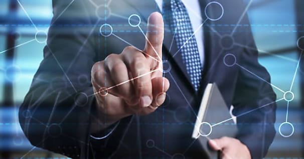 Colt connecte sa plate-forme On Demand au Cloud d'AWS