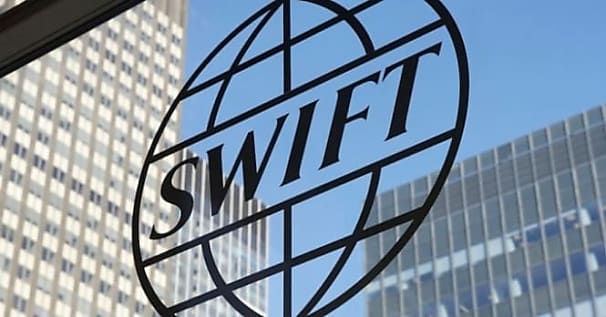 Shadow Brokers : et maintenant des exploits visant Swift !