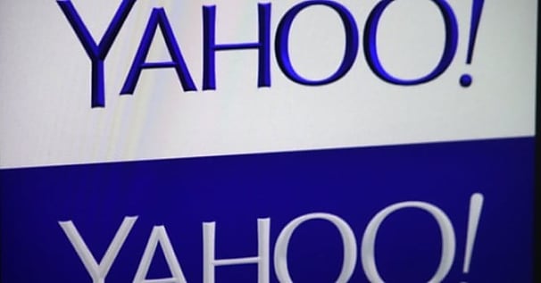 Marissa Mayer quitte Yahoo avec plus de 210 millions de dollars en poche