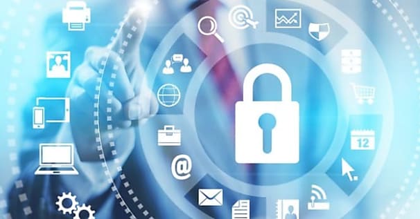 IoT, politique, ransomware et Cloud : le cocktail sécuritaire selon Symantec