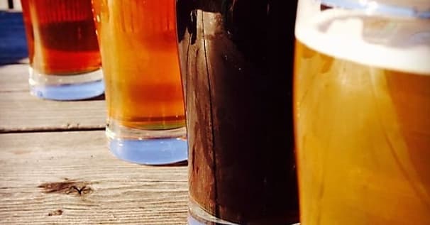 Accès indirects : SAP réclame 600 M$ au géant de la bière AB-InBev