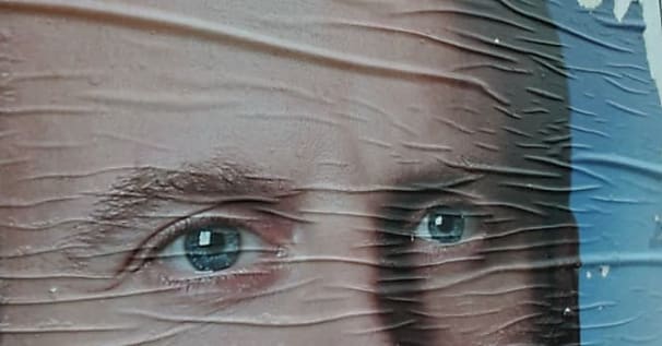 10 questions pour tout comprendre des MacronLeaks