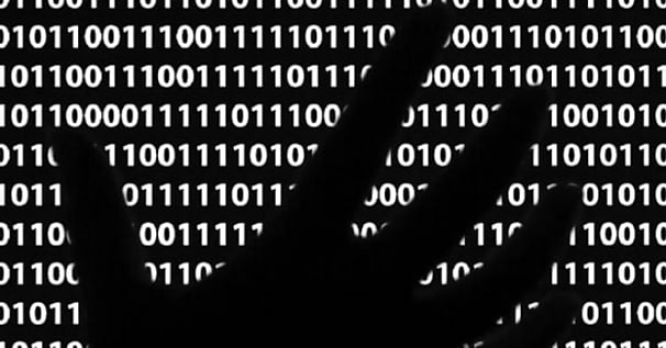 WannaCry : autopsie du ransomware 2.0, boosté par les exploits de la NSA