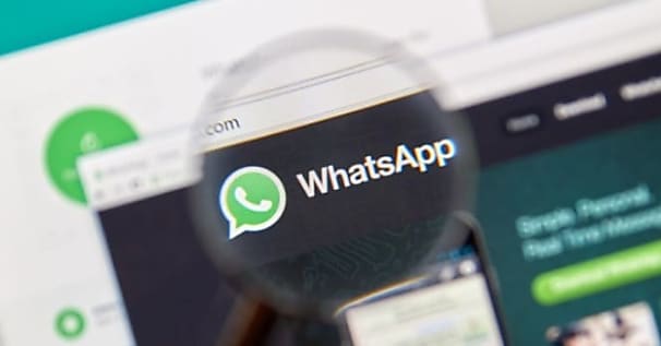 L'UE inflige 110 millions d'euros d'amende à Facebook