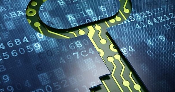 Ce que WannaCry nous dit sur la régulation du chiffrement