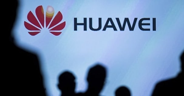 Orange : le Cloud signé Huawei débarque en France