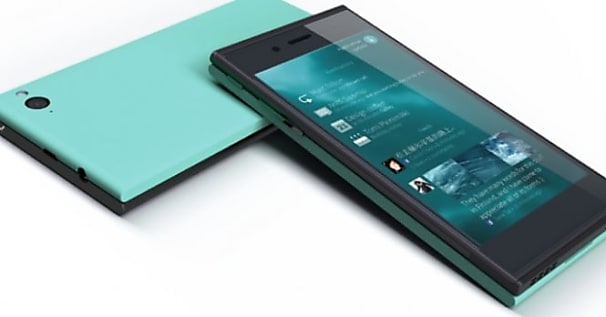 Jolla mise sur la Russie et la Chine pour rebondir
