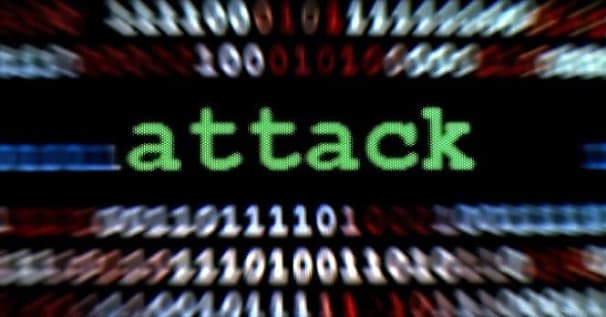 L'attaque de ransomware exploite une faille patchée de Windows