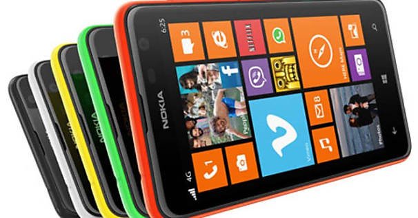 Microsoft met un terme à l'OS mobile Windows Phone 8.1