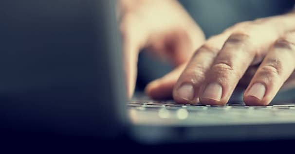 Un chercheur élargit l'exploit EternalSynergy à presque tous les Windows
