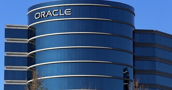 Oracle amène le Responsive Design à ses applications Saas
