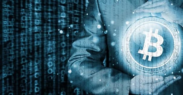 Le ransomware Cerber cible les portefeuilles Bitcoin