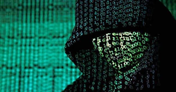 Flashpoint : le renseignement au service de la cybersécurité