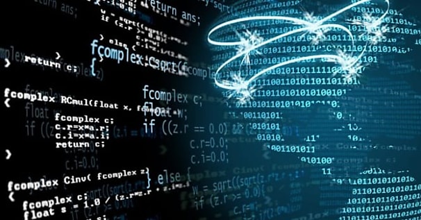Oracle pousse Java EE vers une fondation Open Source