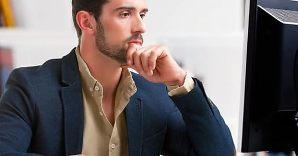 Office 2019 mis sur orbite dès 2018 : l'art de se distinguer d'Office 365