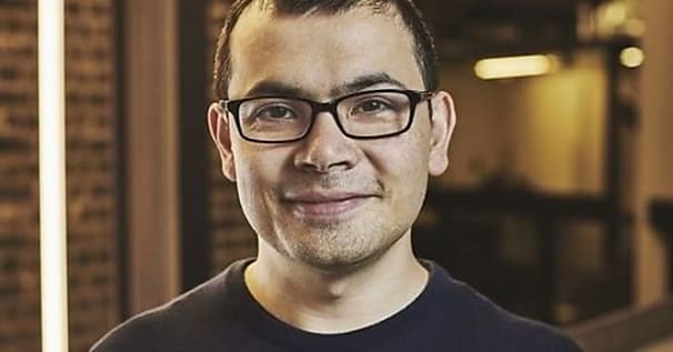 Intelligence artificielle: une haute distinction pour un co-fondateur de DeepMind