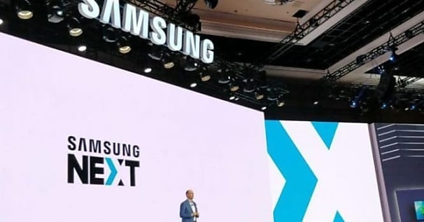 CES 2018 : Samsung enclenche le teasing avec le futur Galaxy S9